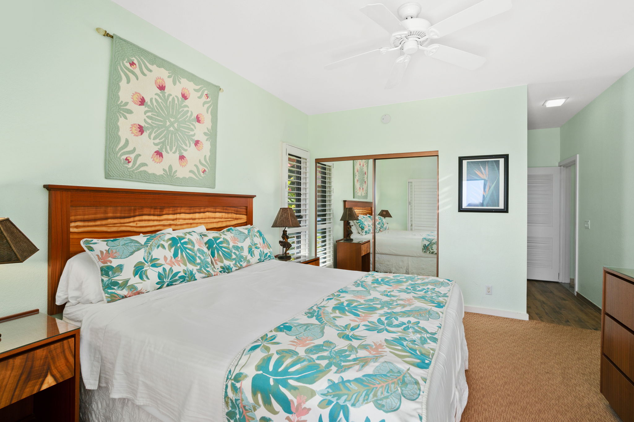 1568 PEE RD 211