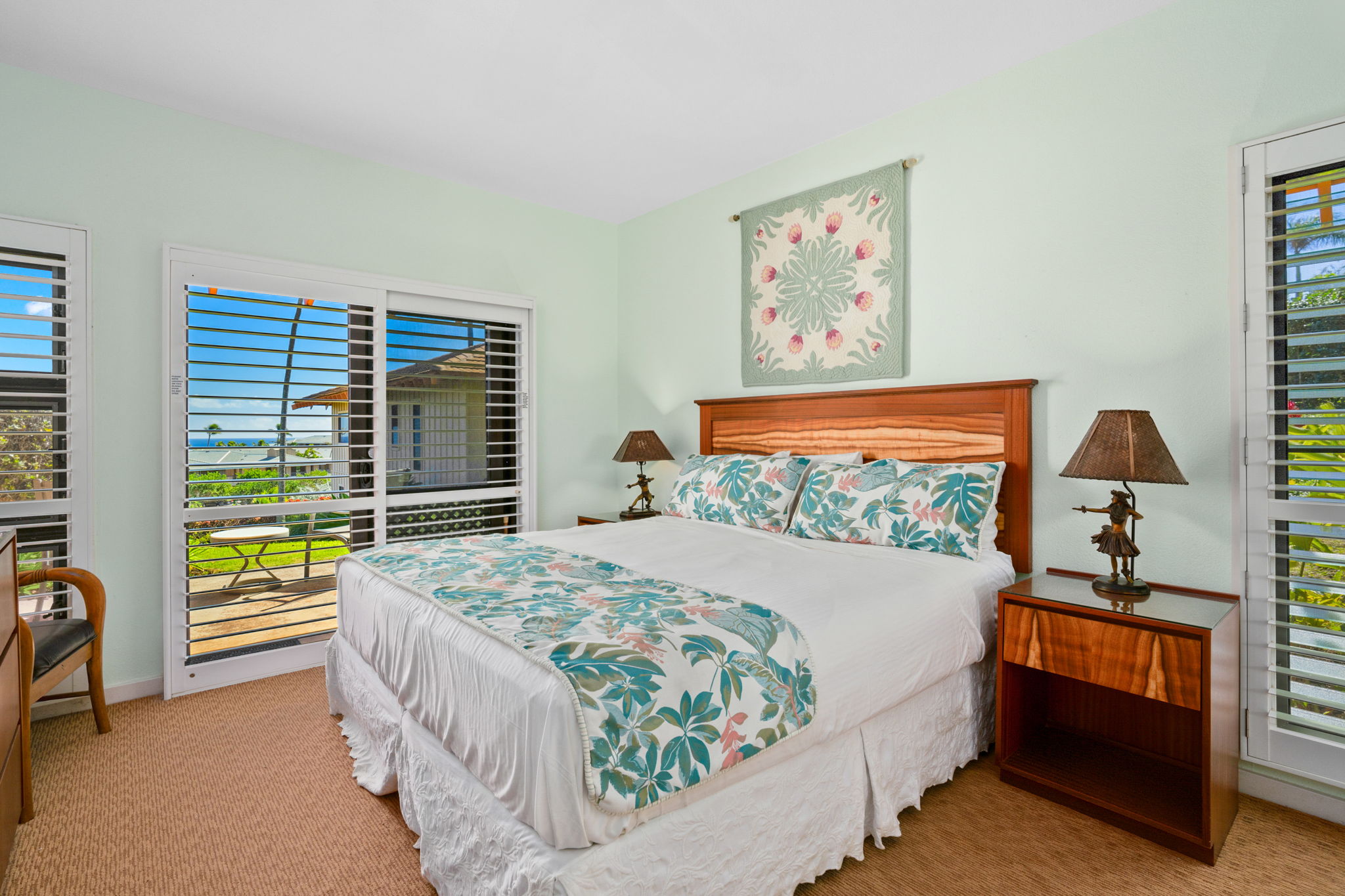 1568 PEE RD 211