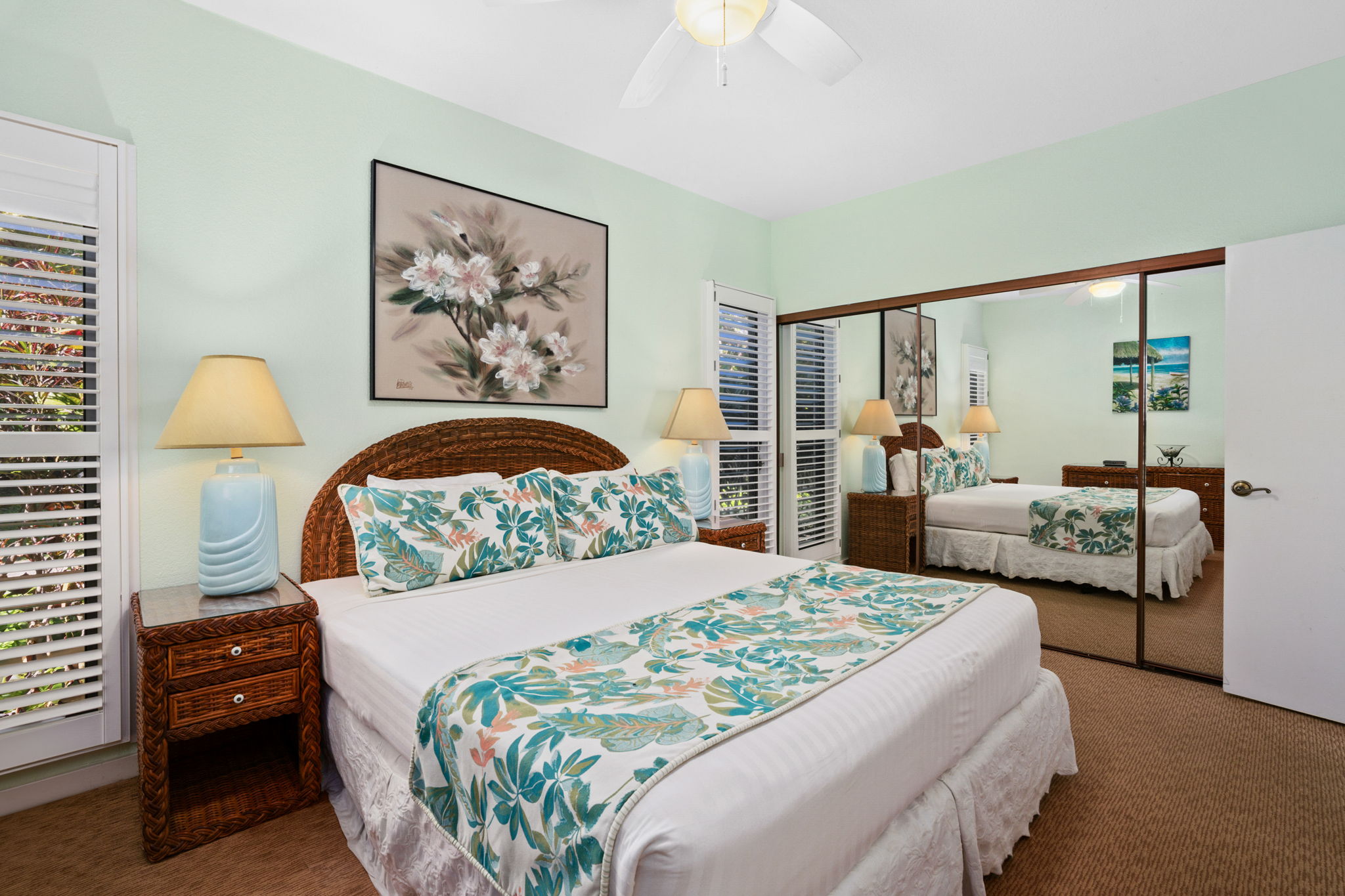 1568 PEE RD 211