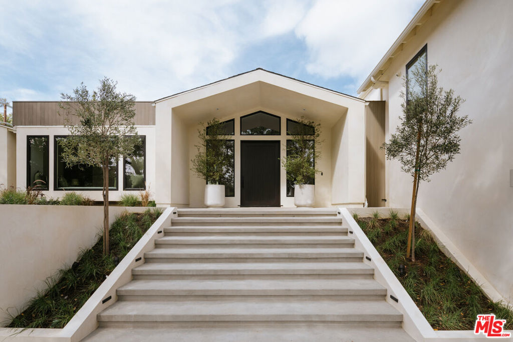 12160 Laurel Terrace Drive