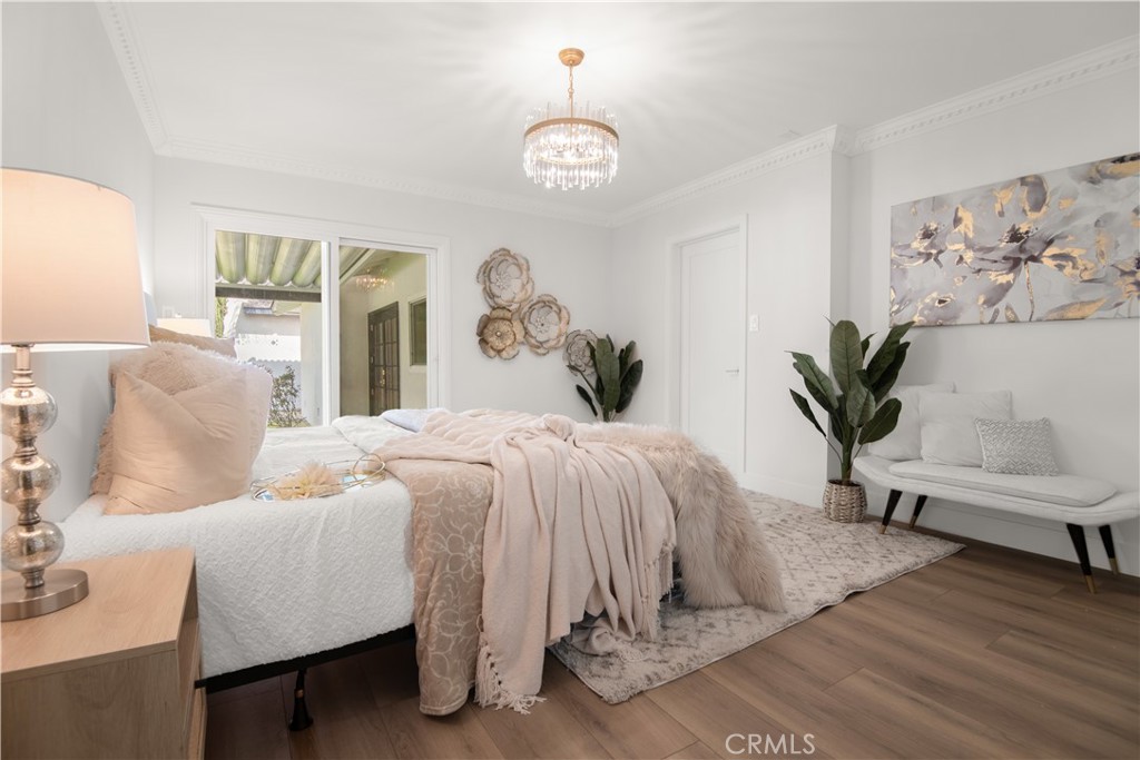 516 W Lincoln Avenue