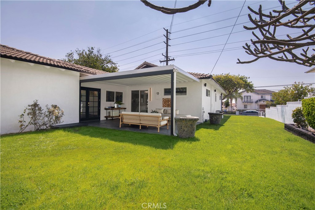 516 W Lincoln Avenue