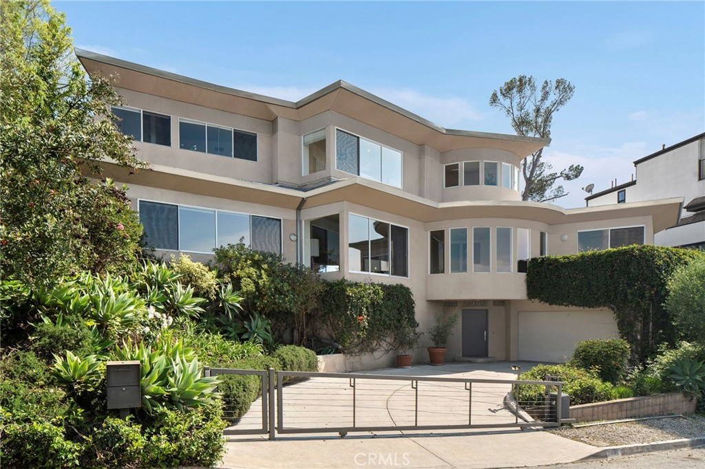 3858 Buena Park Drive