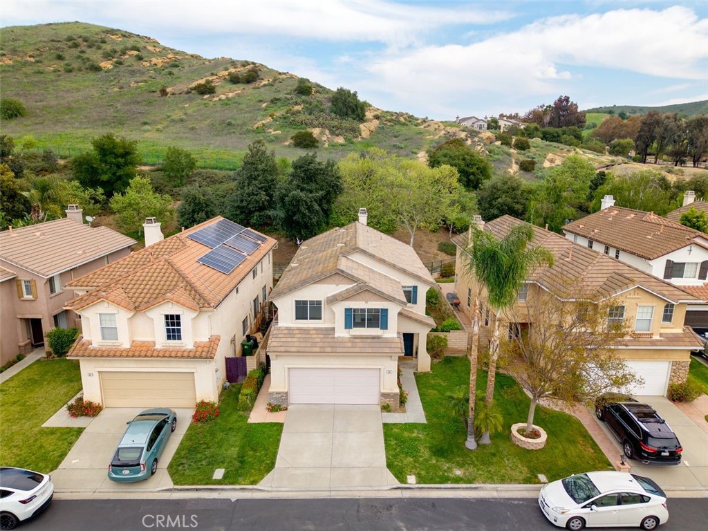 570 Shadow Lane