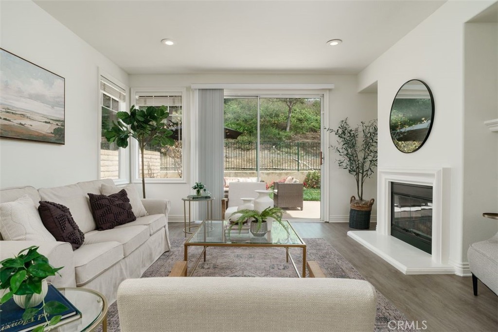 570 Shadow Lane