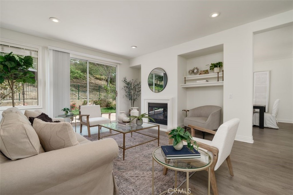 570 Shadow Lane