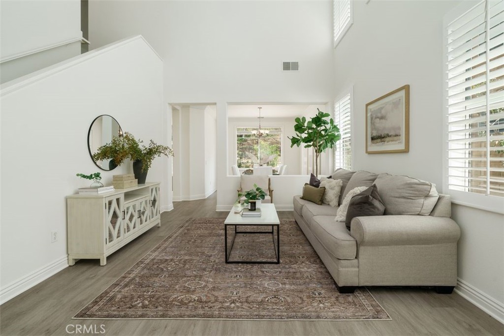 570 Shadow Lane