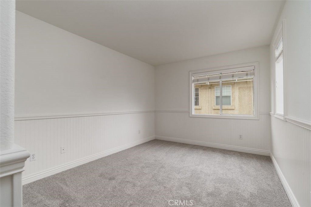 570 Shadow Lane