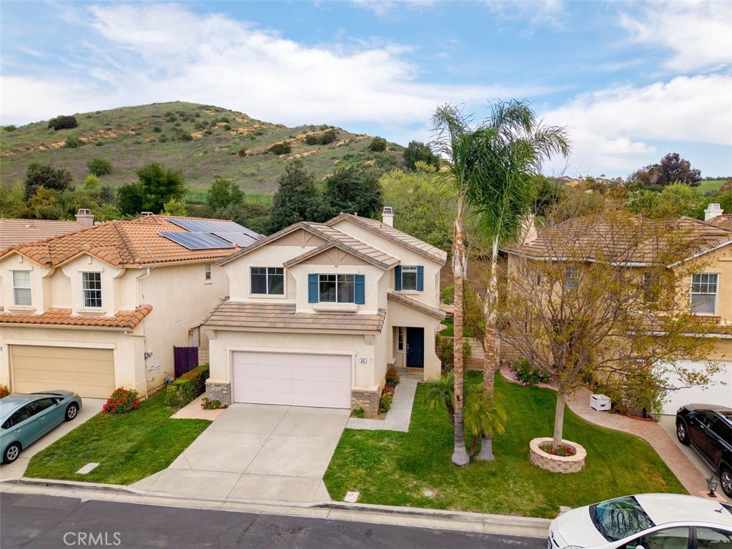 570 Shadow Lane
