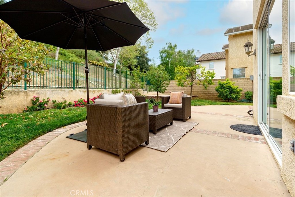 570 Shadow Lane