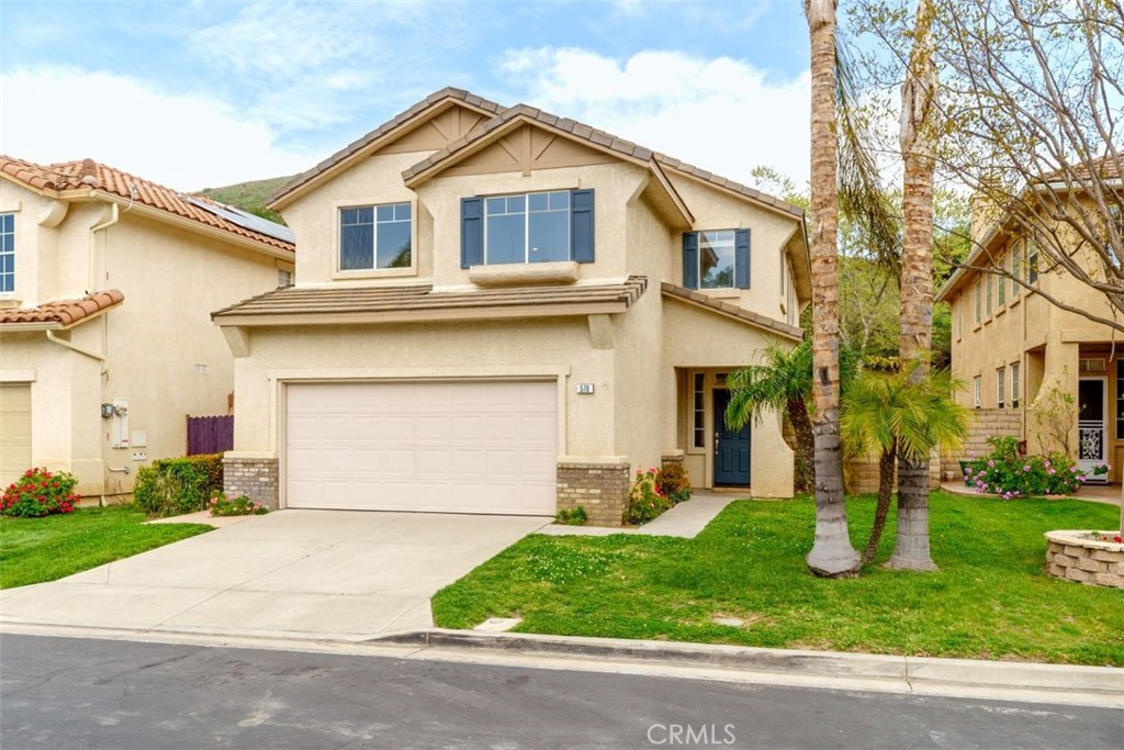 570 Shadow Lane
