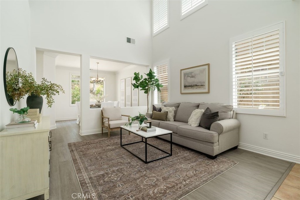 570 Shadow Lane