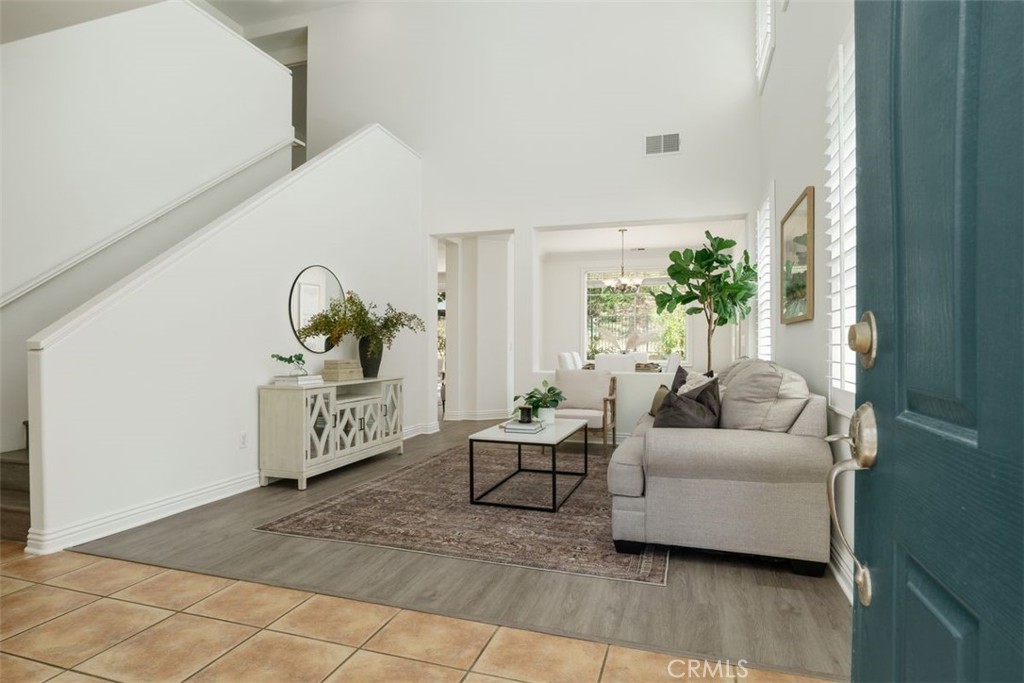 570 Shadow Lane