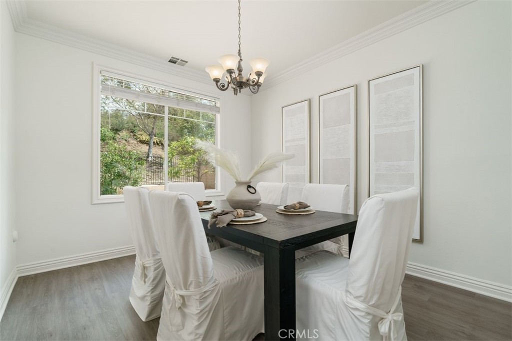 570 Shadow Lane