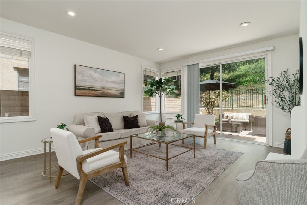 570 Shadow Lane