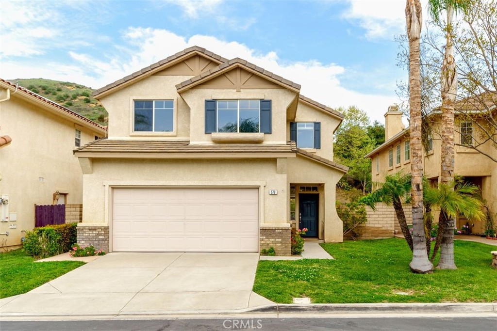 570 Shadow Lane