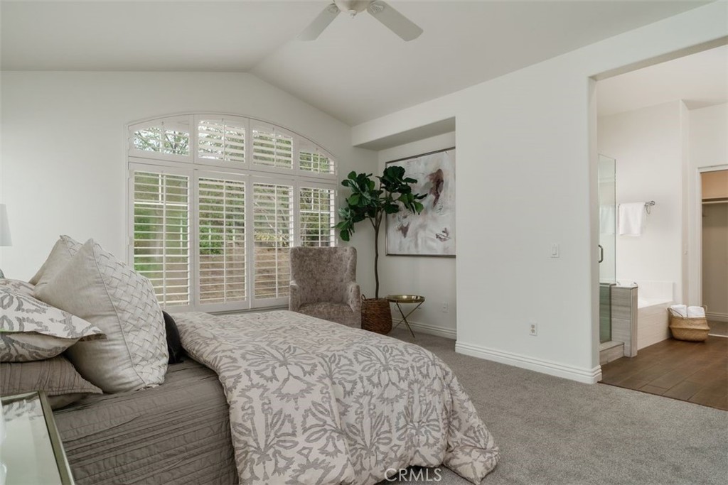 570 Shadow Lane