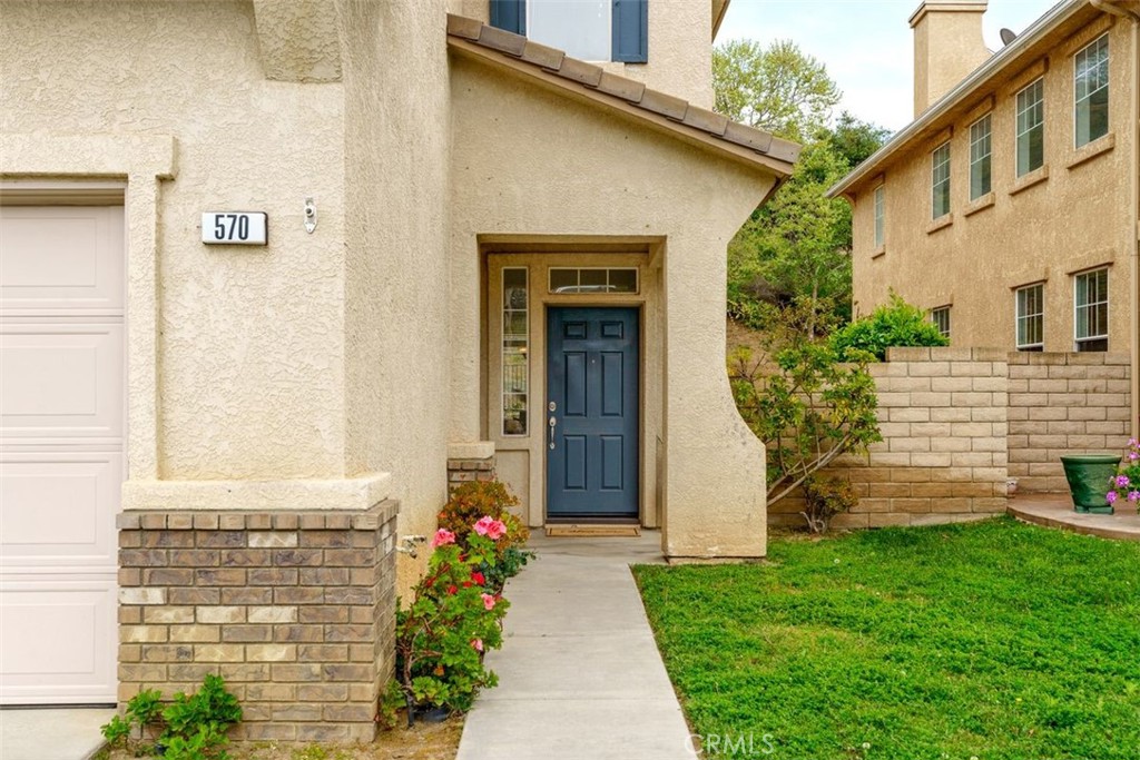 570 Shadow Lane