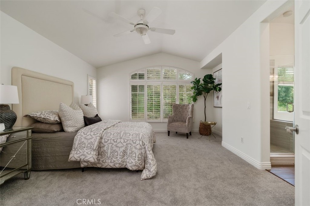570 Shadow Lane