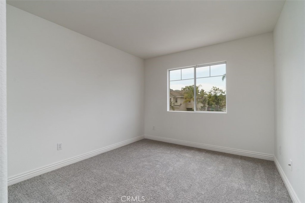 570 Shadow Lane