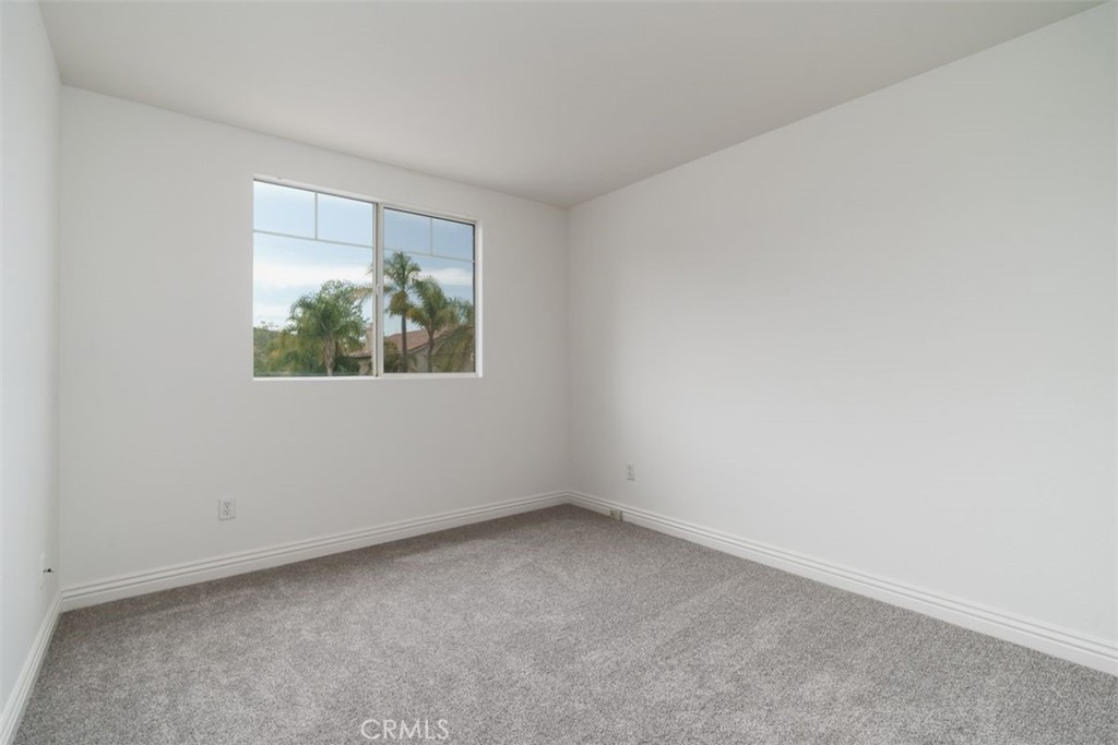 570 Shadow Lane