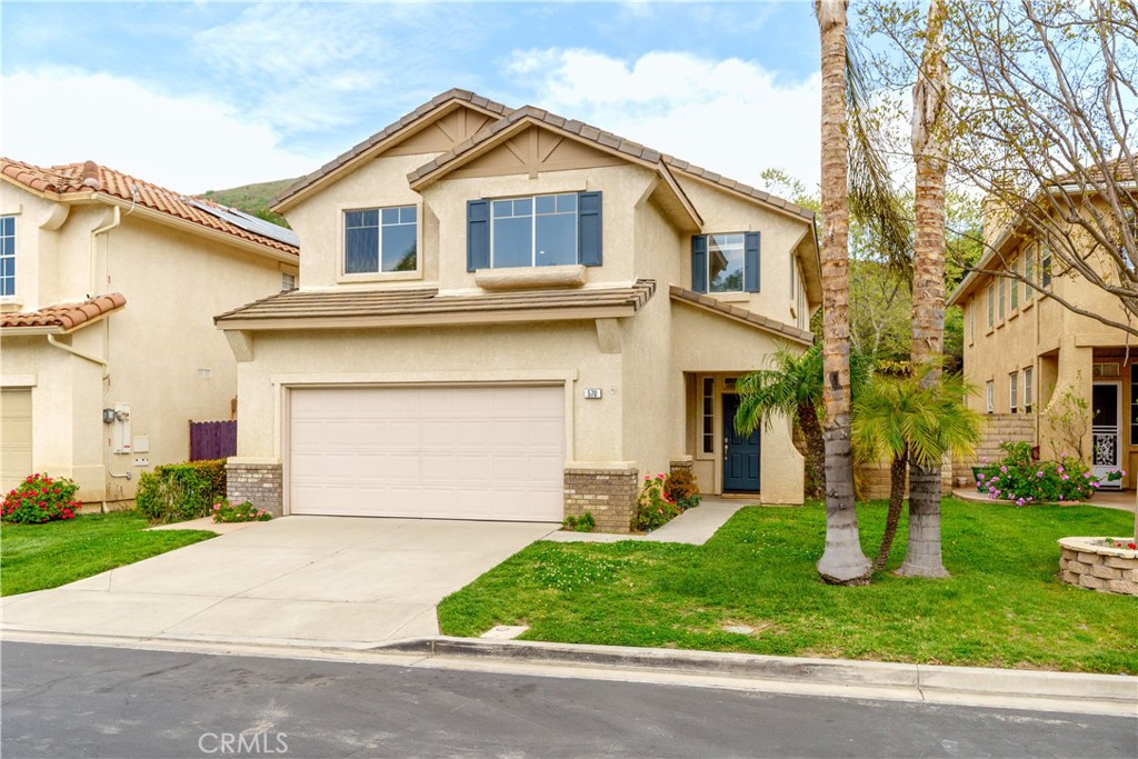 570 Shadow Lane
