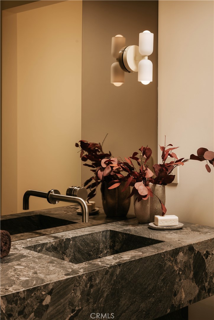 12162 Laurel Terrace Drive