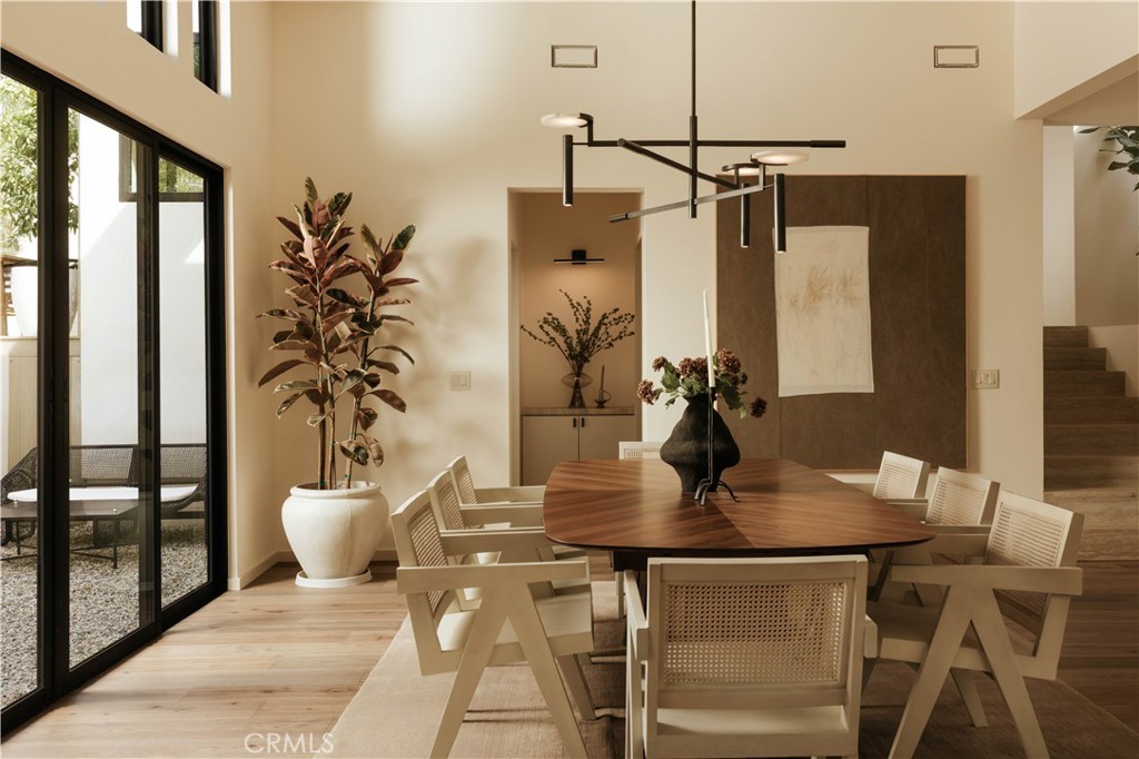 12162 Laurel Terrace Drive