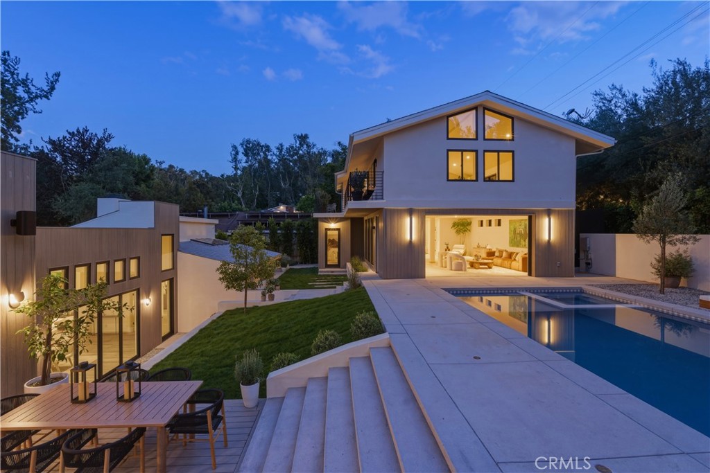12162 Laurel Terrace Drive
