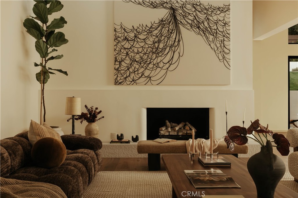 12162 Laurel Terrace Drive