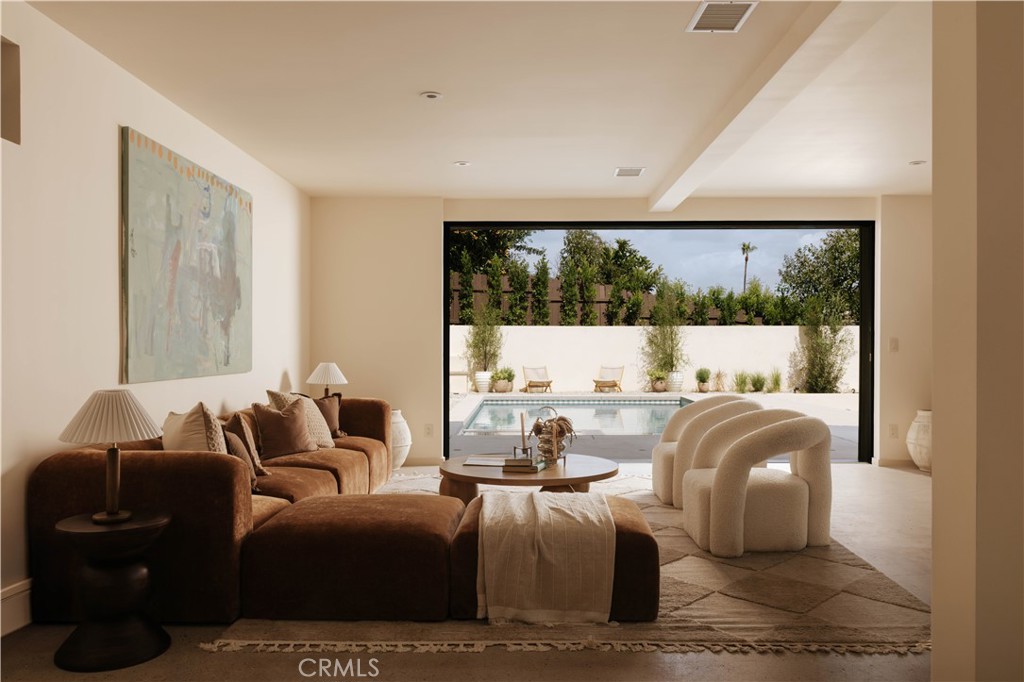 12162 Laurel Terrace Drive