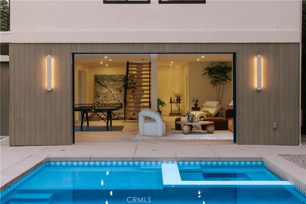 12162 Laurel Terrace Drive