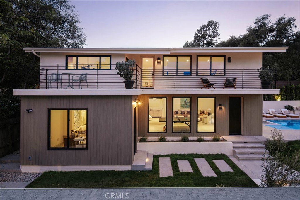 12162 Laurel Terrace Drive