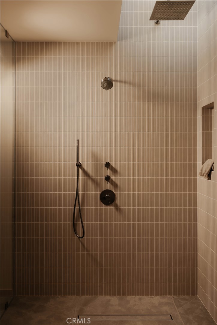 12162 Laurel Terrace Drive