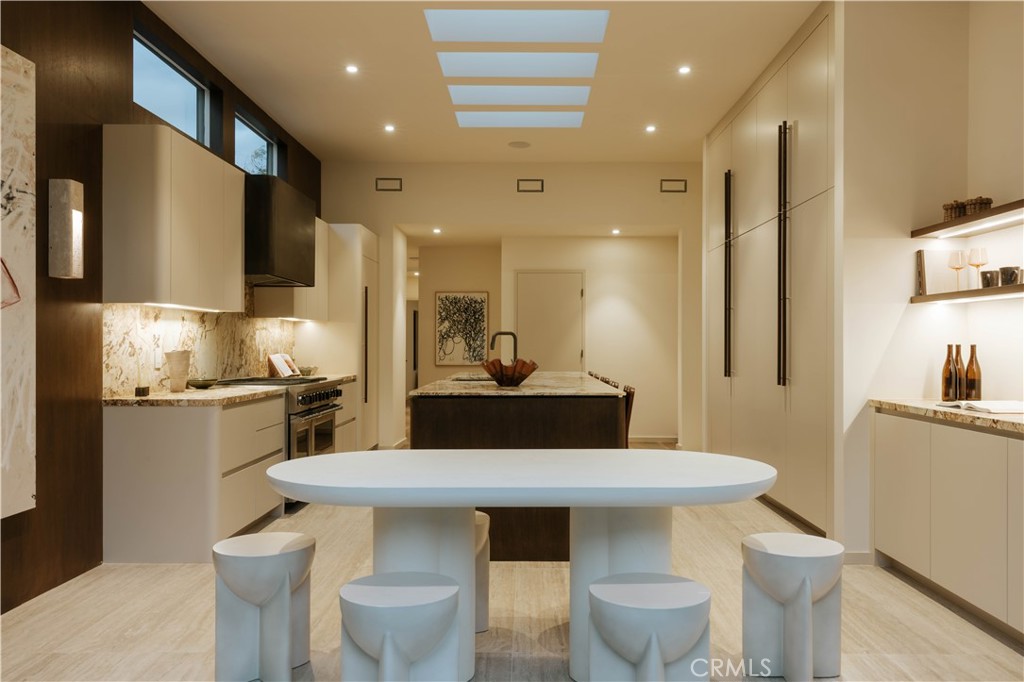 12162 Laurel Terrace Drive