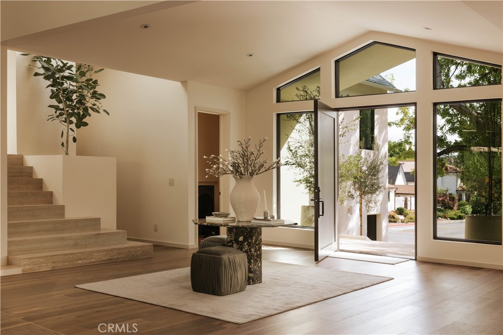 12162 Laurel Terrace Drive