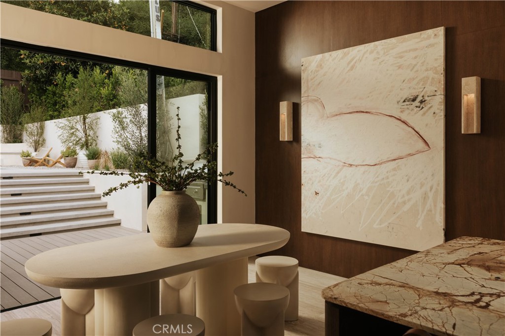 12162 Laurel Terrace Drive