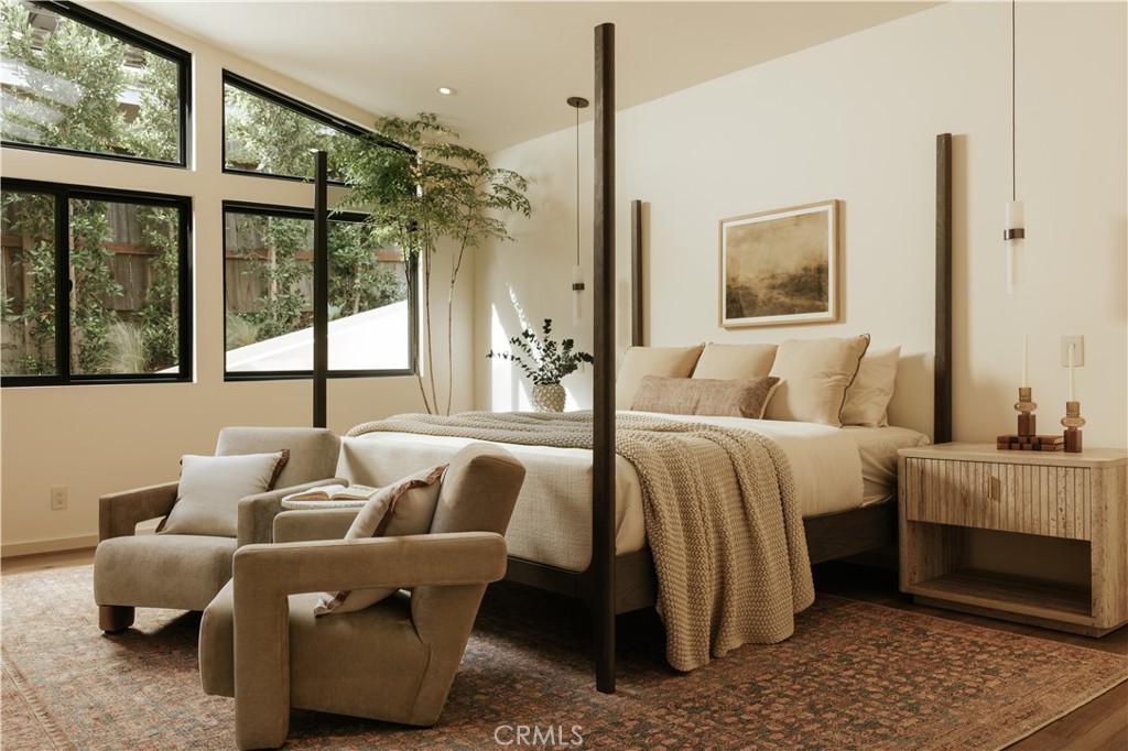 12162 Laurel Terrace Drive