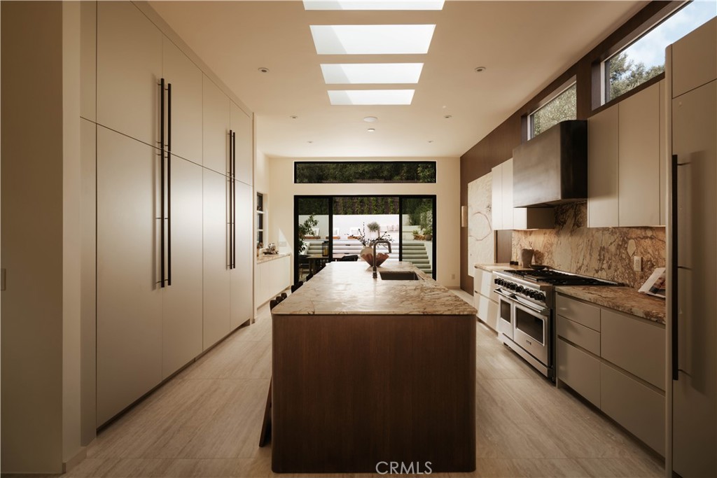 12162 Laurel Terrace Drive