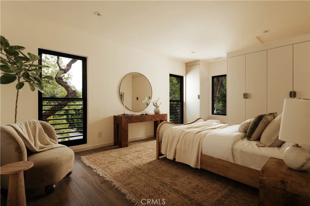 12162 Laurel Terrace Drive