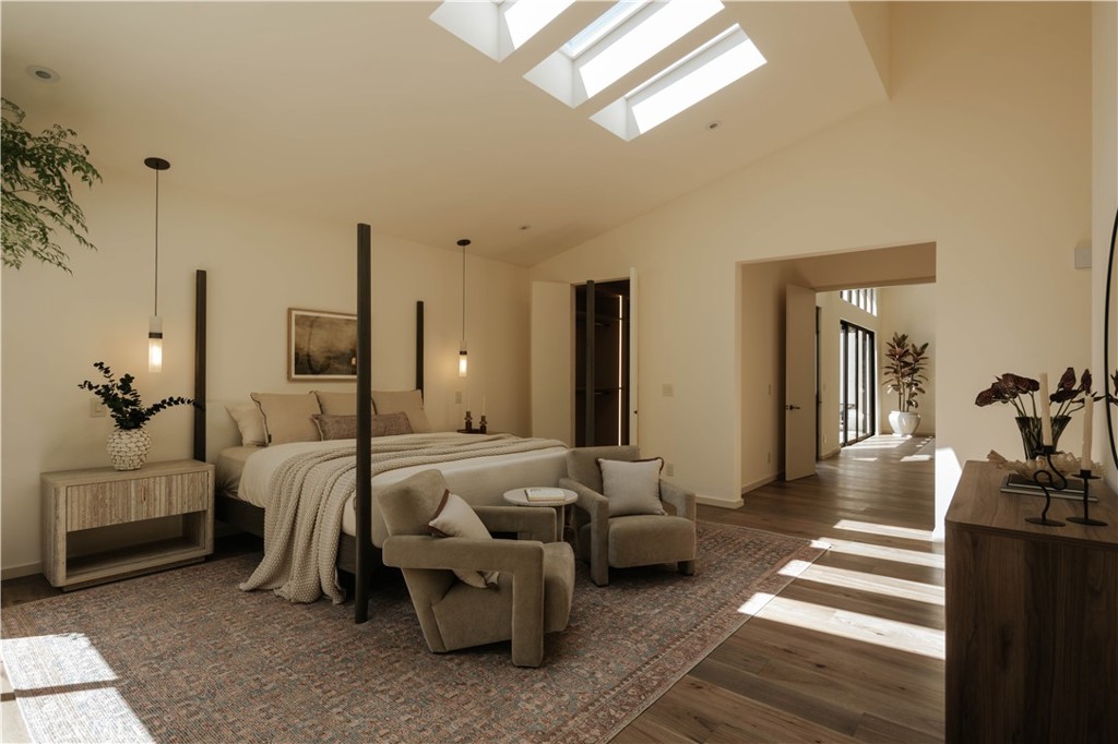 12162 Laurel Terrace Drive