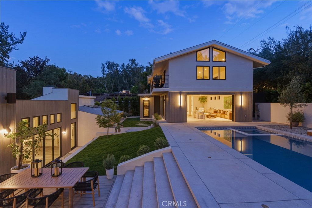 12162 Laurel Terrace Drive