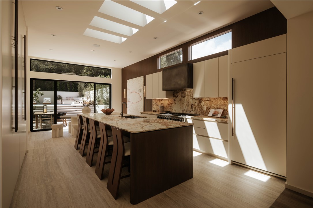 12162 Laurel Terrace Drive