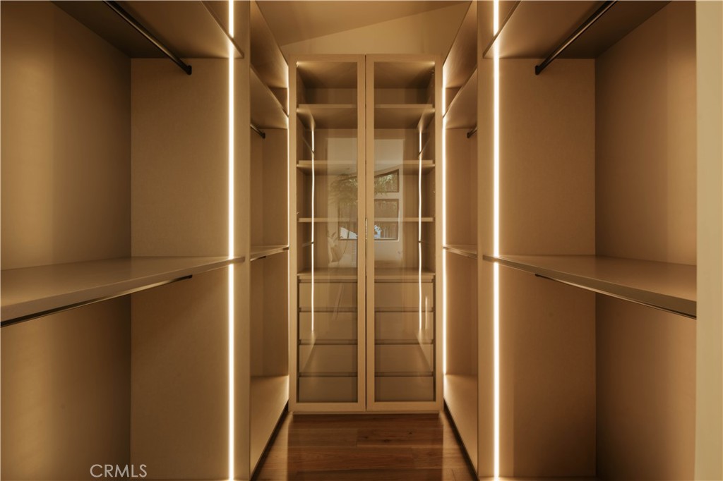 12162 Laurel Terrace Drive