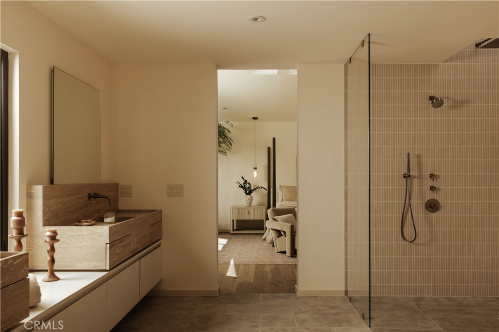 12162 Laurel Terrace Drive