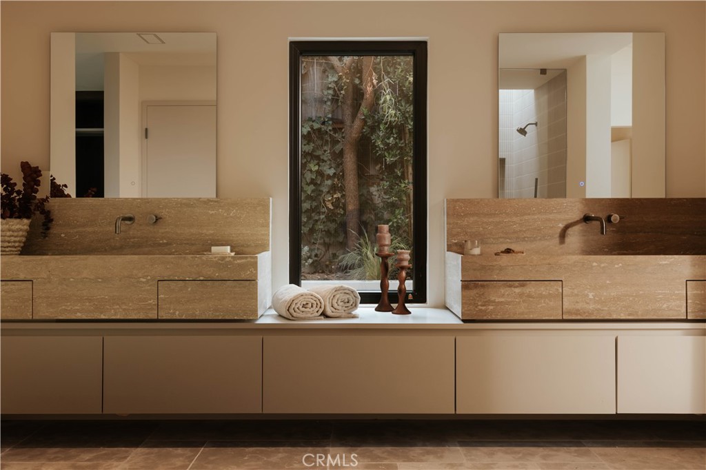 12162 Laurel Terrace Drive