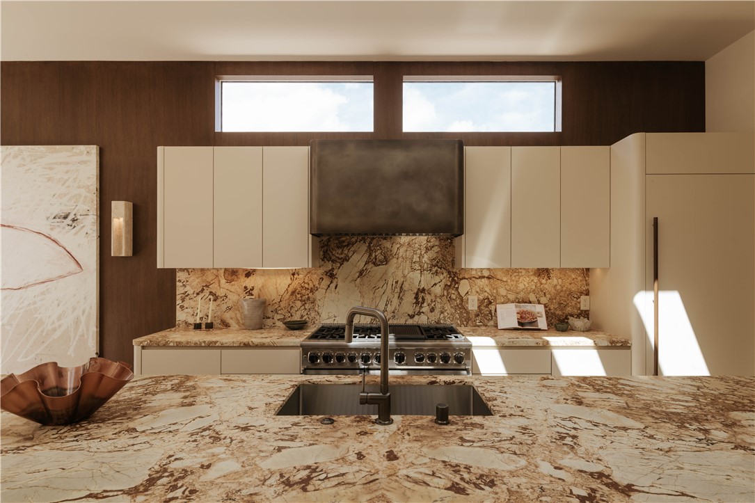 12162 Laurel Terrace Drive