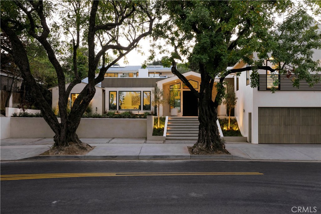 12162 Laurel Terrace Drive