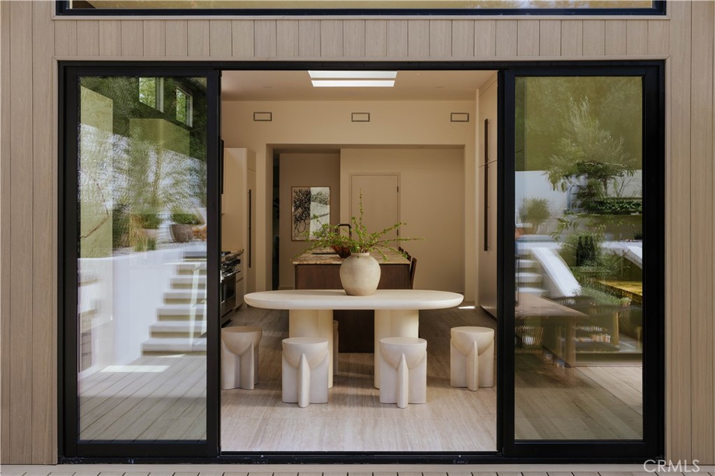 12162 Laurel Terrace Drive