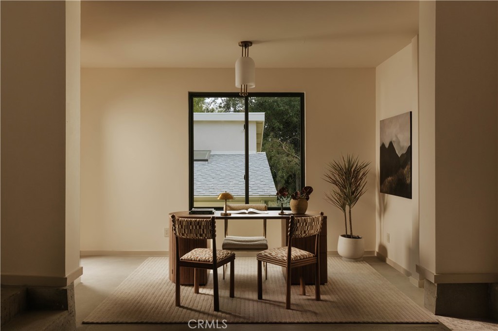 12162 Laurel Terrace Drive